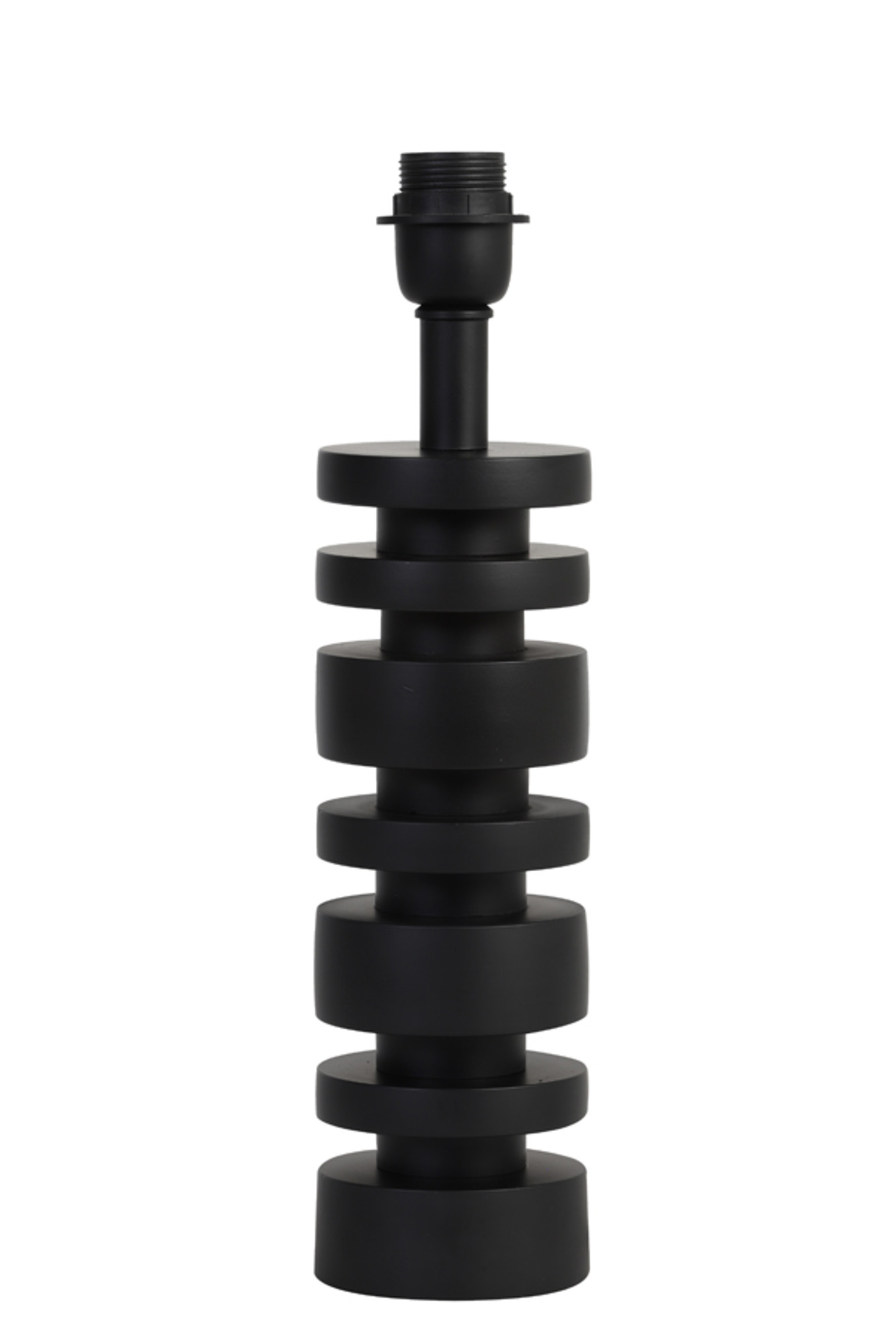 light&living-tafellamp-desley-zwart-metaal-lossearmatuur-e27-8195212-1