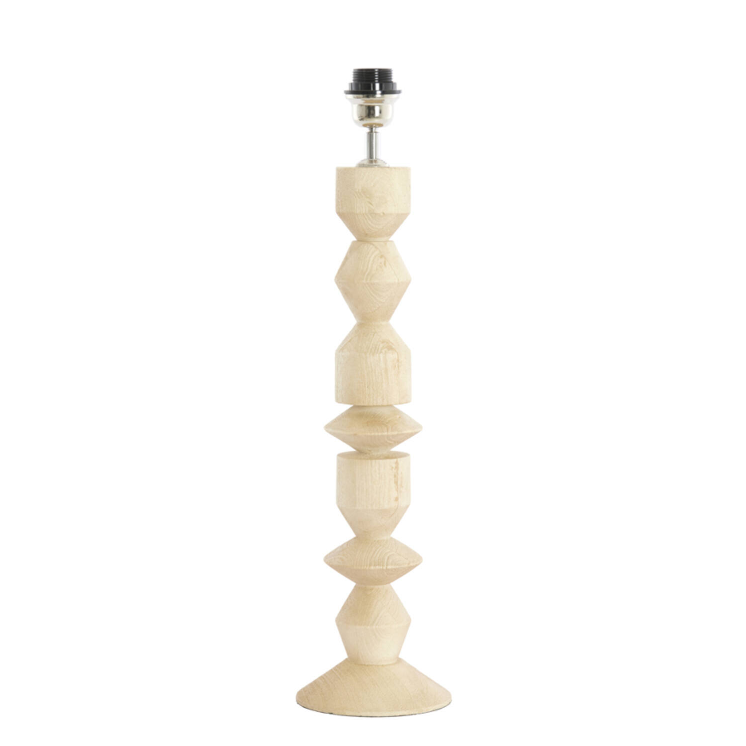 light&living-tafellamp-edie-naturel-hout-o15cm-e27-7044282-0