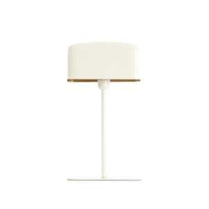 light&living-tafellamp-elenie-beigecreme-metaal-nachtkastlamp-e27-1897343-0