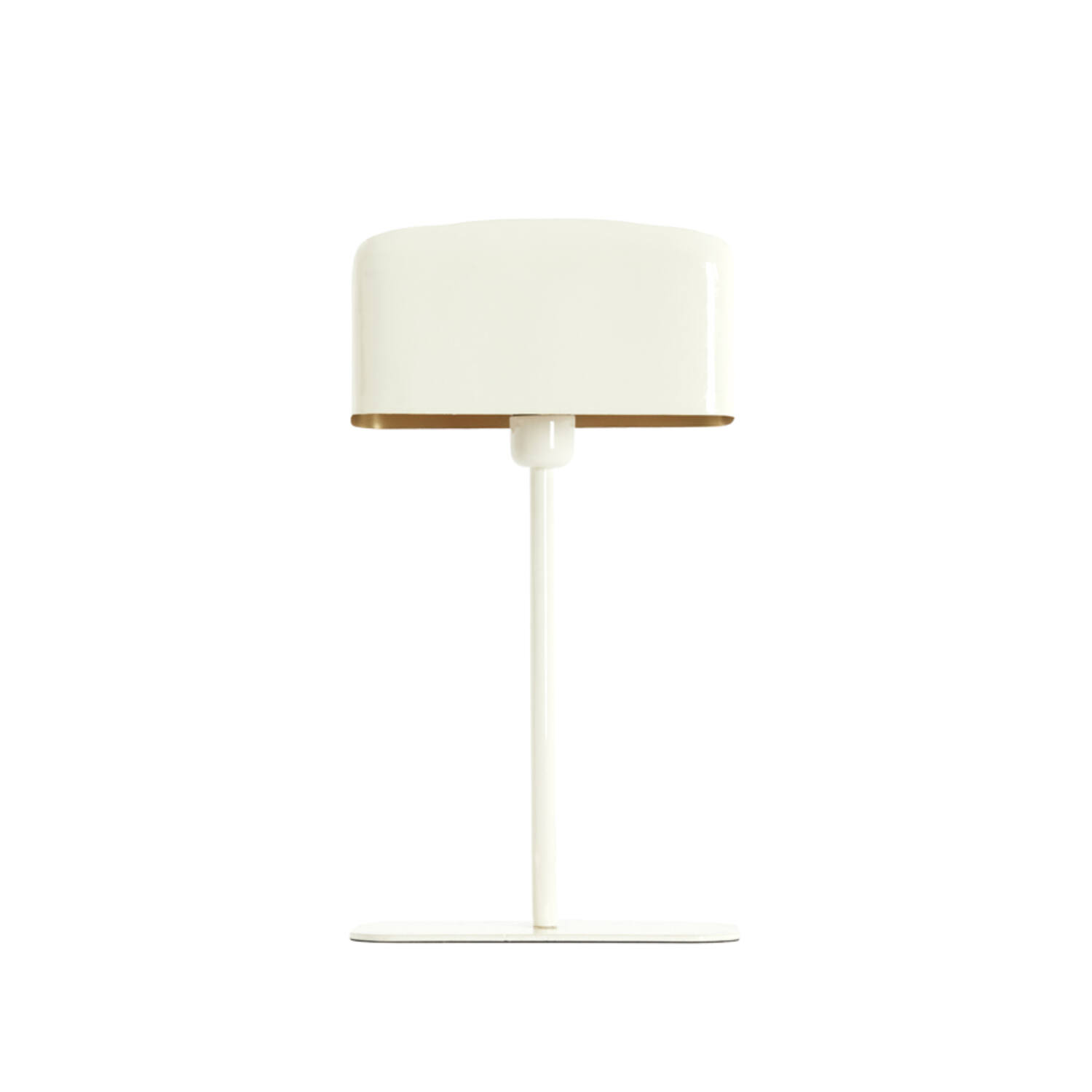 light&living-tafellamp-elenie-beigecreme-metaal-nachtkastlamp-e27-1897343-0