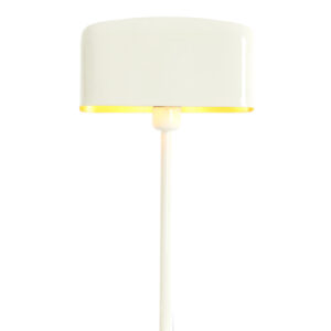 light&living-tafellamp-elenie-beigecreme-metaal-nachtkastlamp-e27-1897343-1