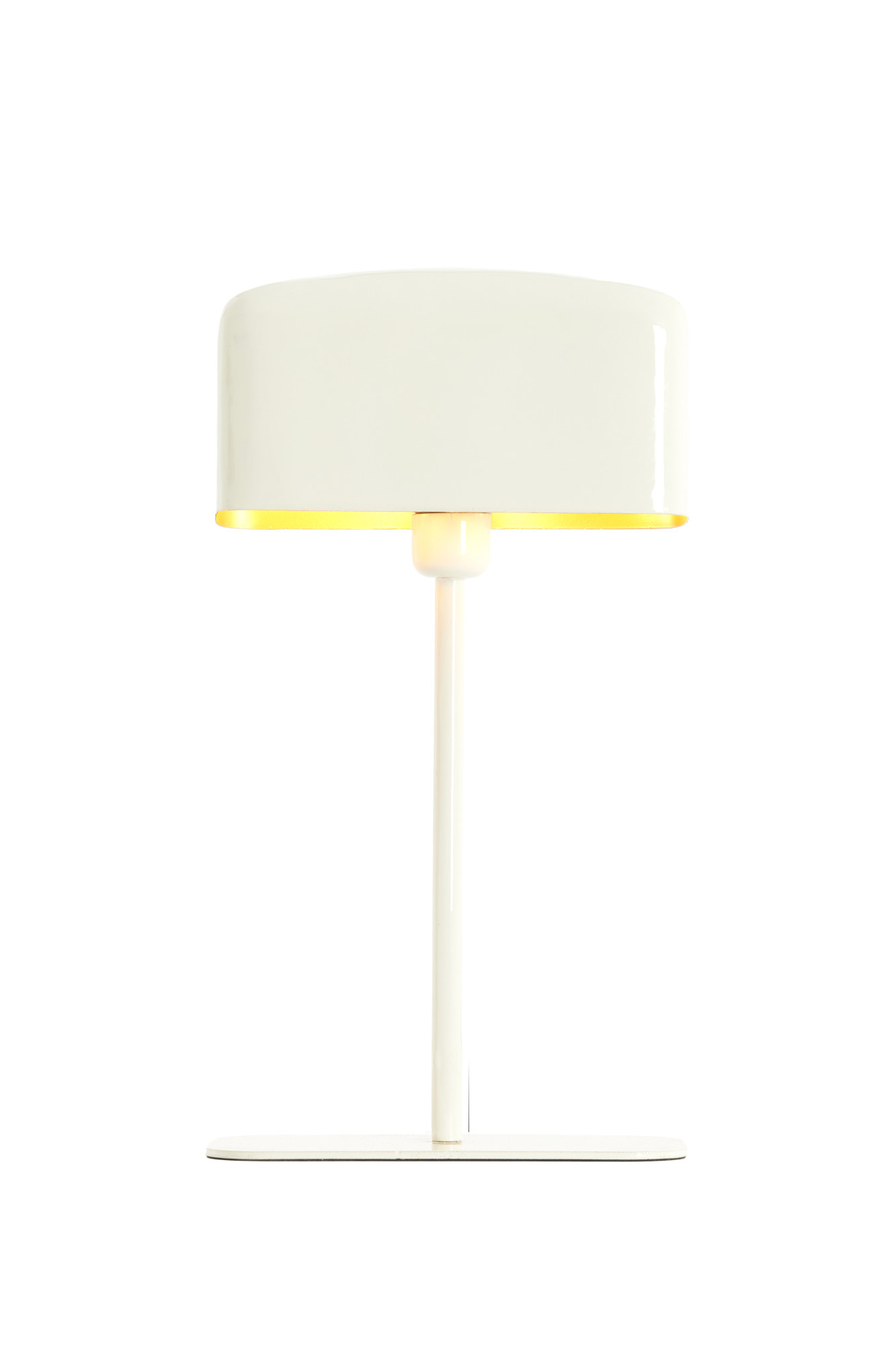 light&living-tafellamp-elenie-beigecreme-metaal-nachtkastlamp-e27-1897343-1