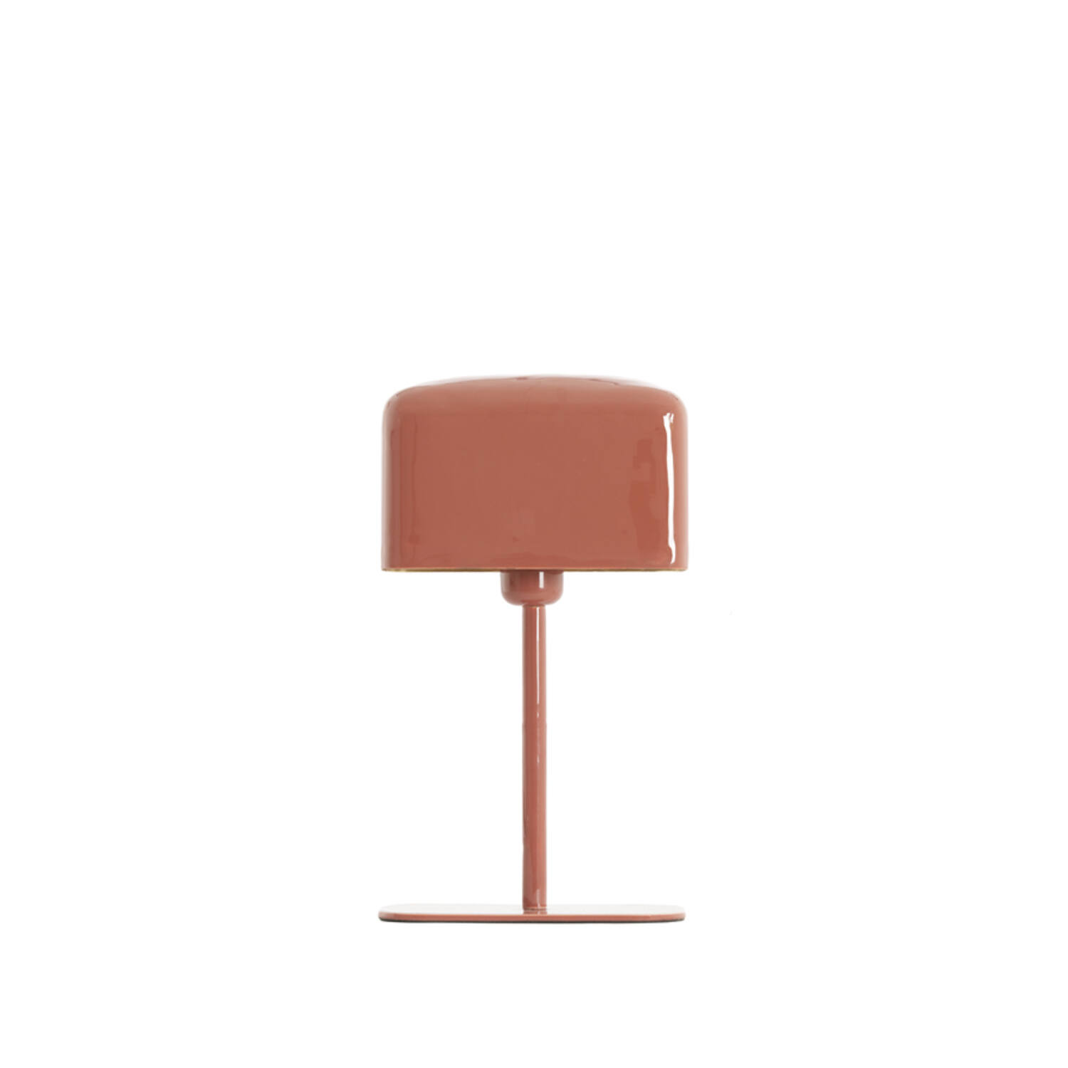 light&living-tafellamp-elenie-blauw-metaal-nachtkastlamp-e27-1897137-0