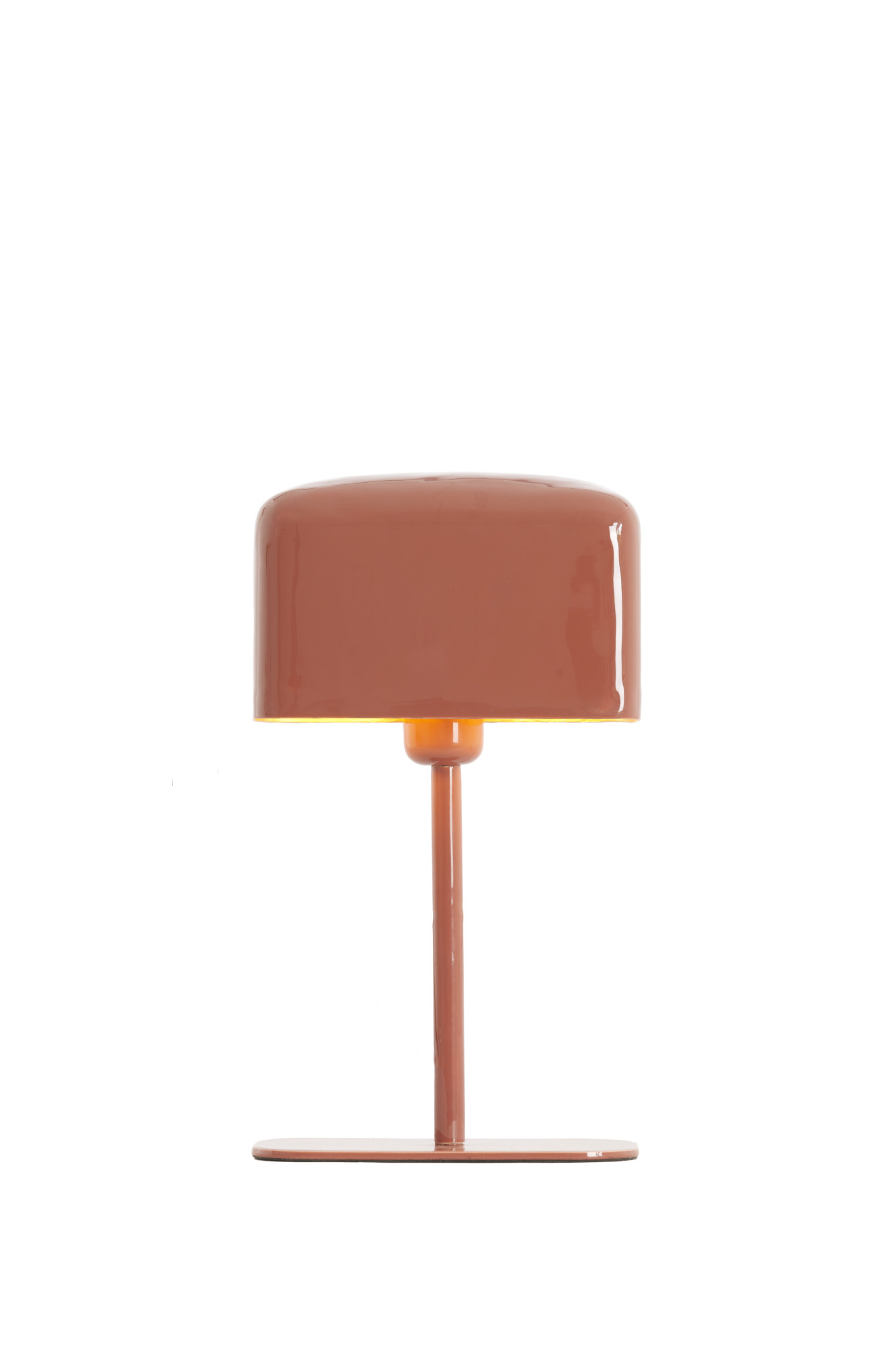 light&living-tafellamp-elenie-blauw-metaal-nachtkastlamp-e27-1897137-1
