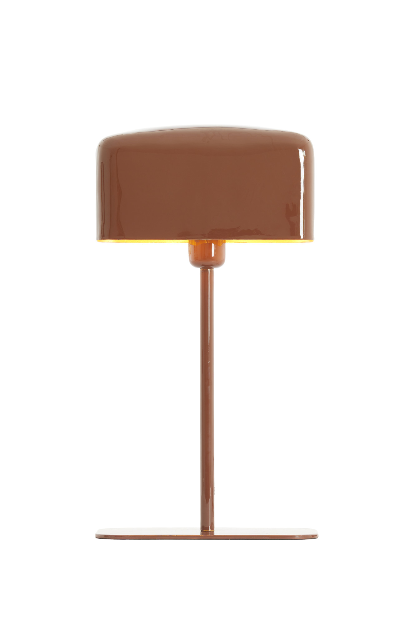 light&living-tafellamp-elenie-bruin-metaal-nachtkastlamp-e27-1897379-747