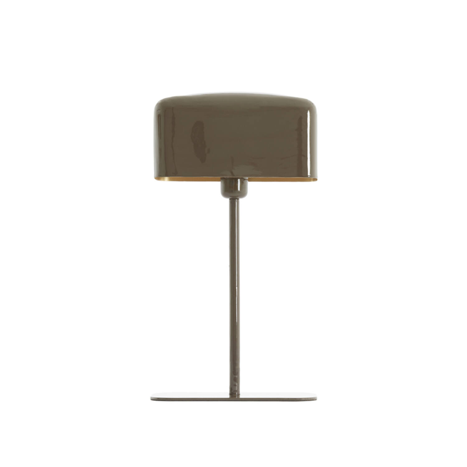 light&living-tafellamp-elenie-bruin-metaal-nachtkastlamp-e27-1897383-0