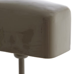light&living-tafellamp-elenie-bruin-metaal-nachtkastlamp-e27-1897383-2
