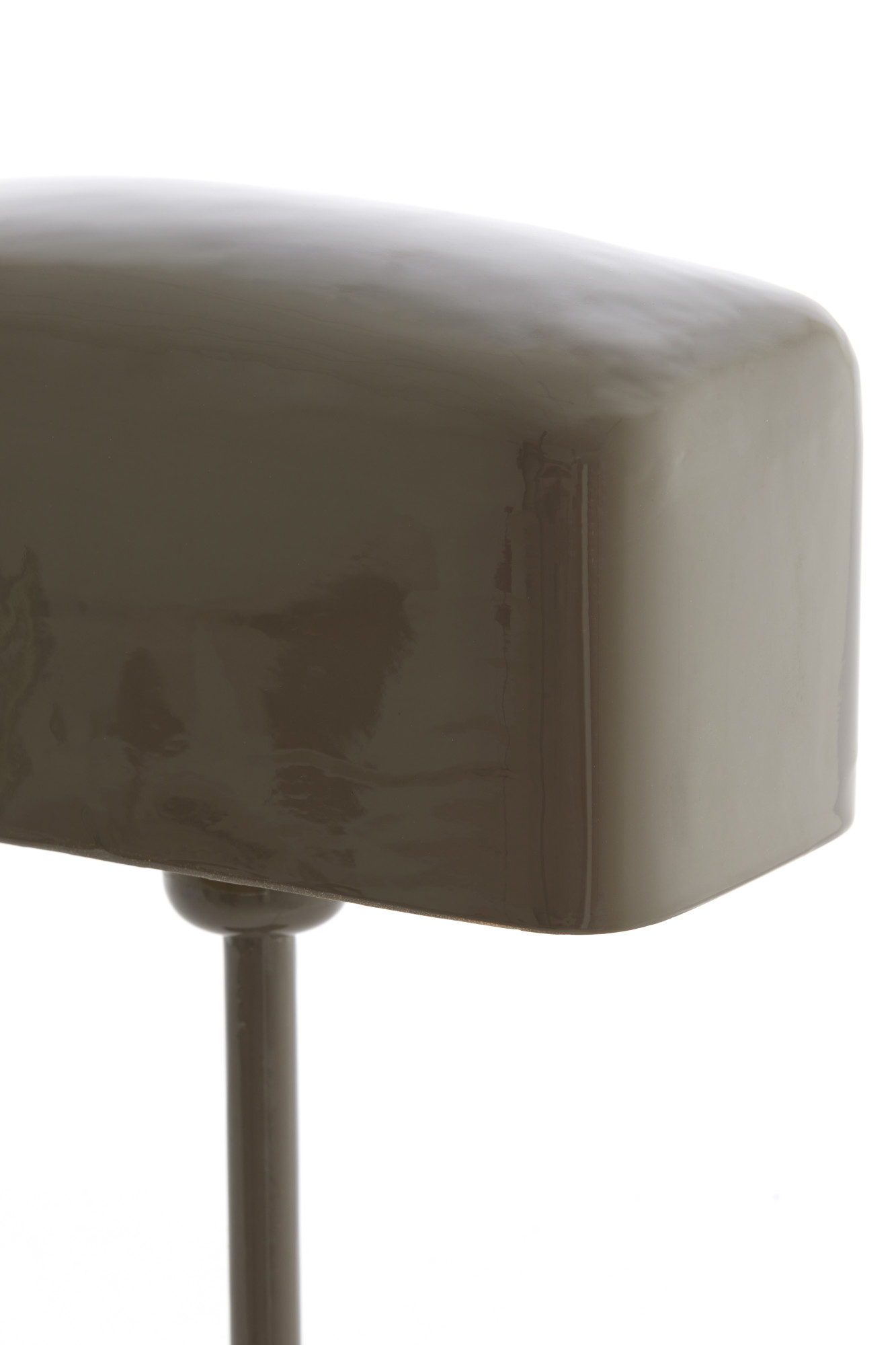 light&living-tafellamp-elenie-bruin-metaal-nachtkastlamp-e27-1897383-2