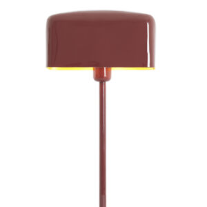 light&living-tafellamp-elenie-rood-metaal-nachtkastlamp-e27-1897317-1