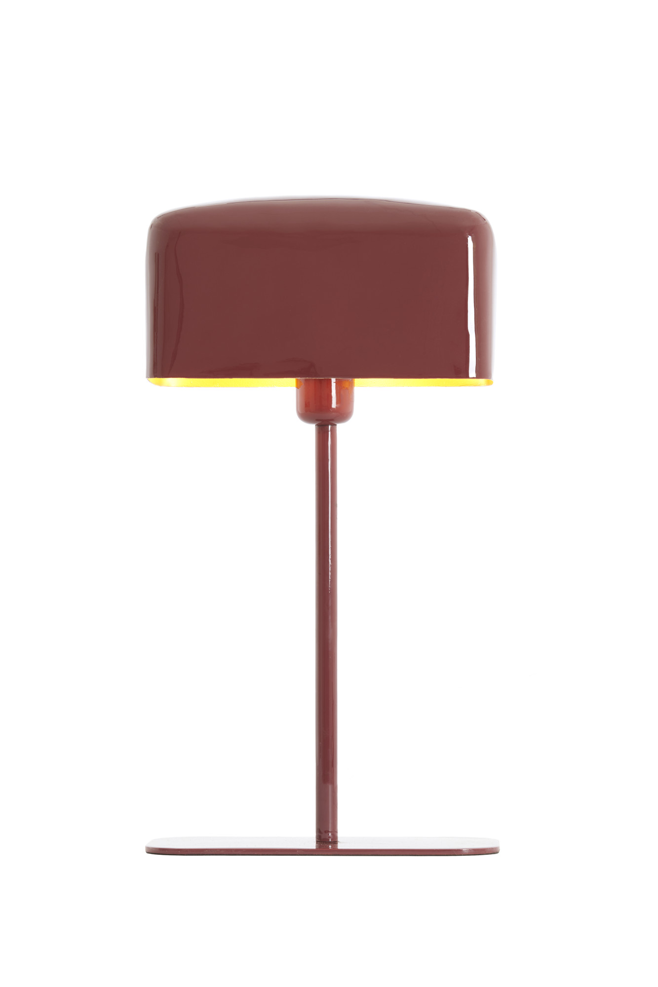 light&living-tafellamp-elenie-rood-metaal-nachtkastlamp-e27-1897317-1