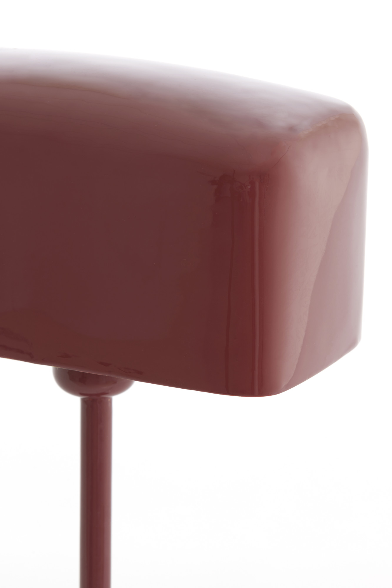 light&living-tafellamp-elenie-rood-metaal-nachtkastlamp-e27-1897317-2