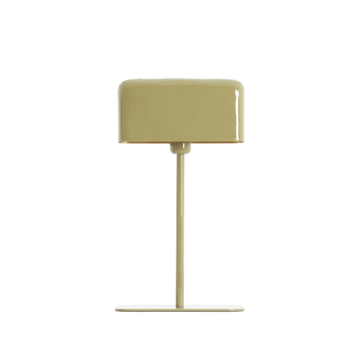light&living-tafellamp-elenie-taupe-metaal-nachtkastlamp-e27-1897333-0