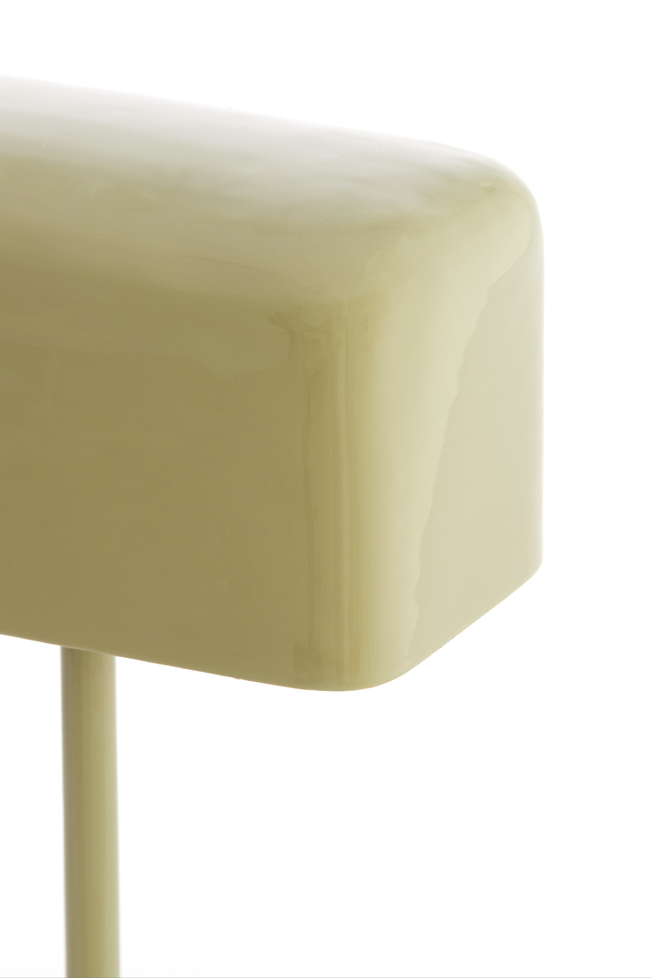 light&living-tafellamp-elenie-taupe-metaal-nachtkastlamp-e27-1897333-2