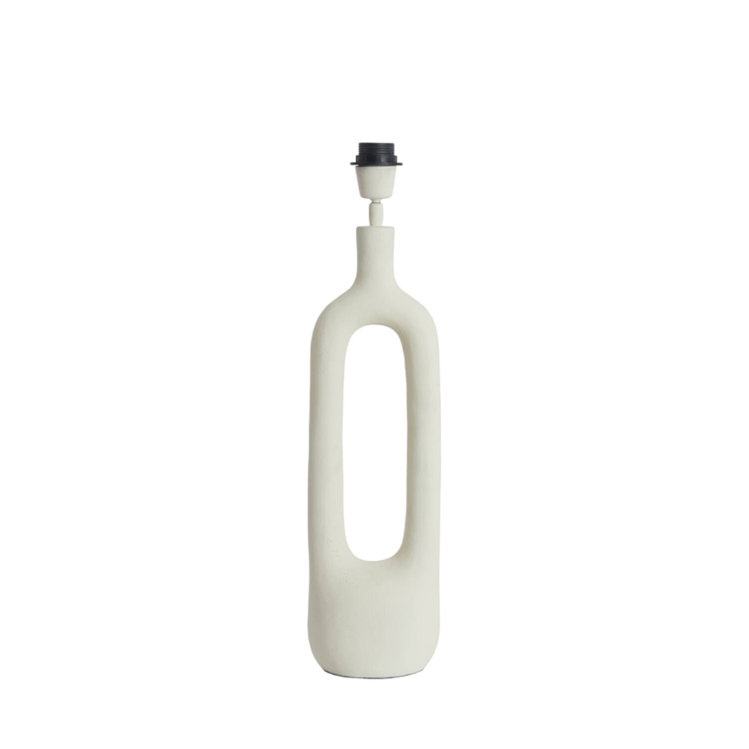 light&living-tafellamp-elric-beigecreme-metaal-lossearmatuur-e27-8317143-0