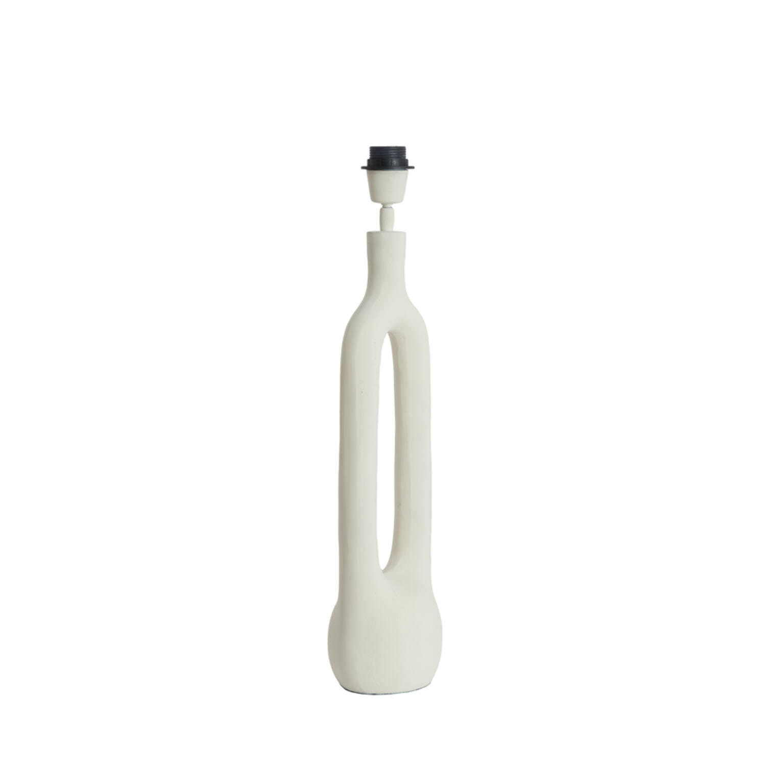 light&living-tafellamp-elric-beigecreme-metaal-lossearmatuur-e27-8317143-1