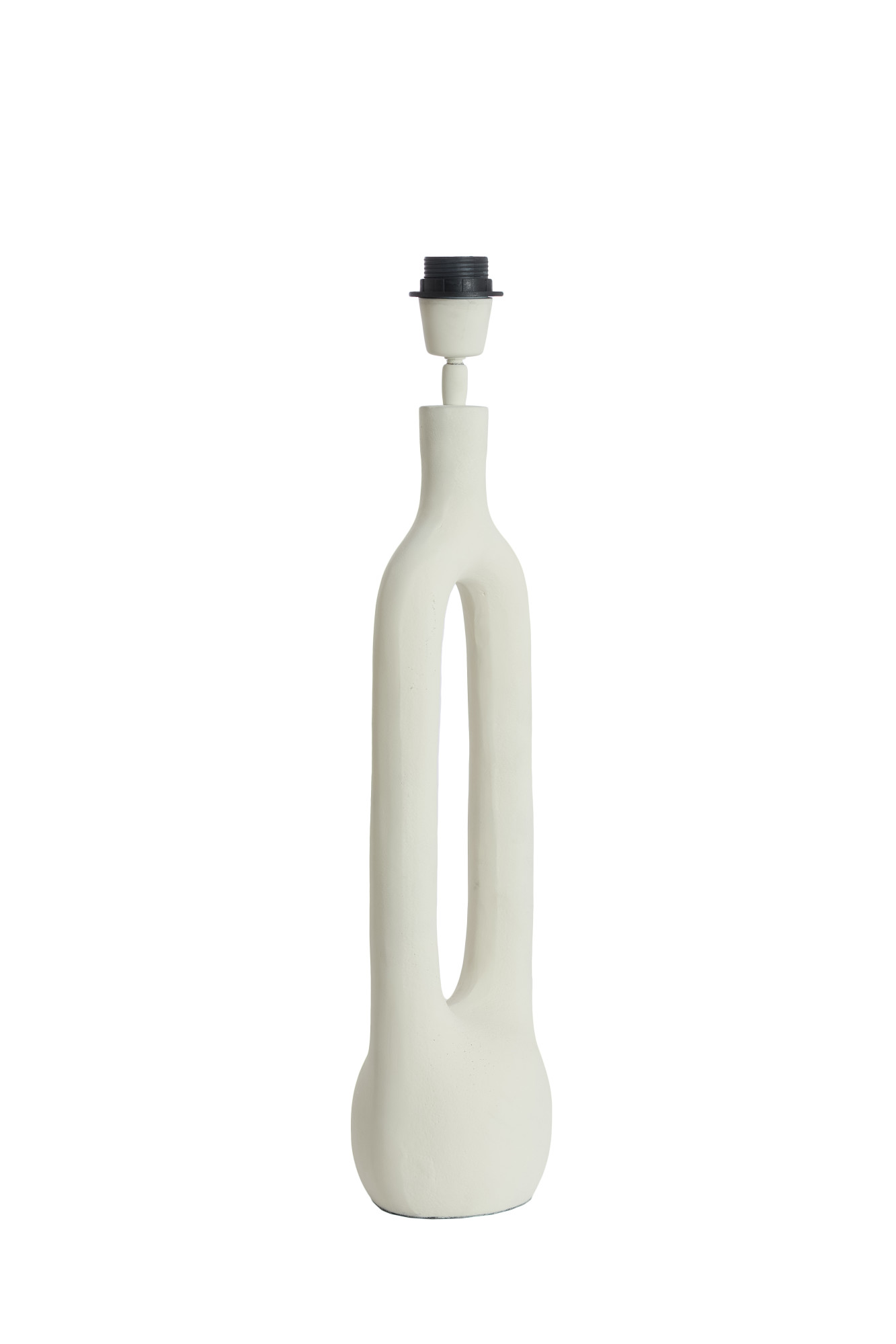 light&living-tafellamp-elric-beigecreme-metaal-lossearmatuur-e27-8317143-2