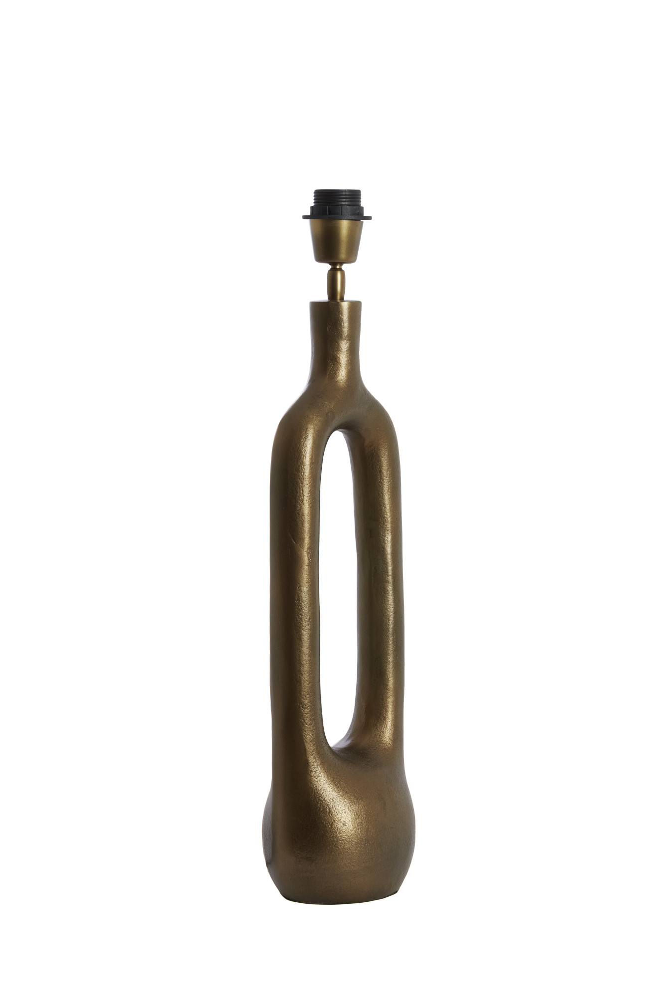 light&living-tafellamp-elric-goud-metaal-lossearmatuur-e27-8317185-2