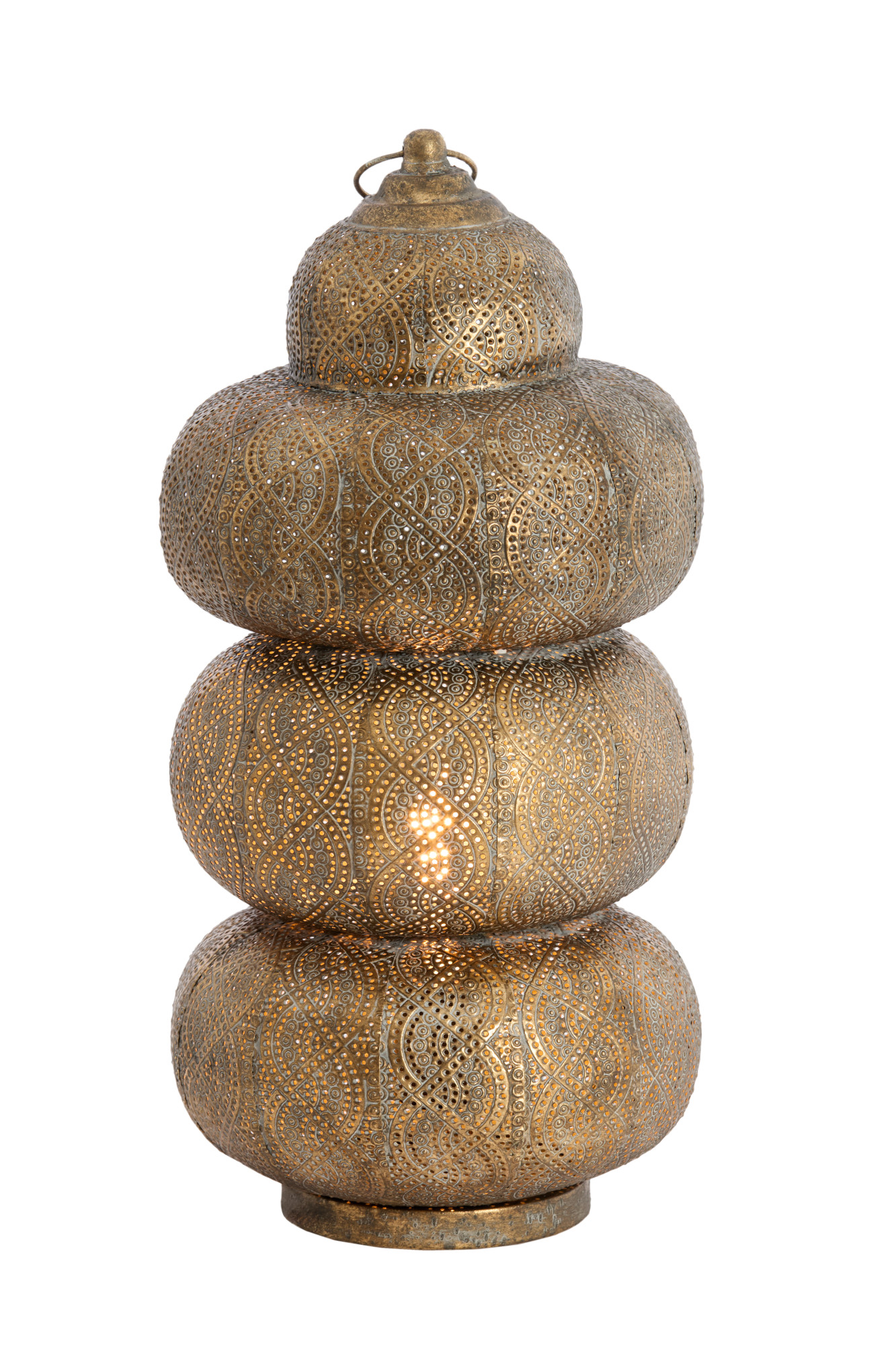 light&living-tafellamp-kaito-bruin-metaal-o25cm-e27-1897685-1