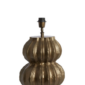 light&living-tafellamp-kelian-goud-metaal-lossearmatuur-e27-8317485-2