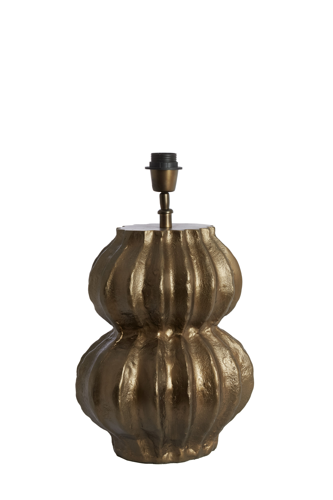 light&living-tafellamp-kelian-goud-metaal-lossearmatuur-e27-8317485-2