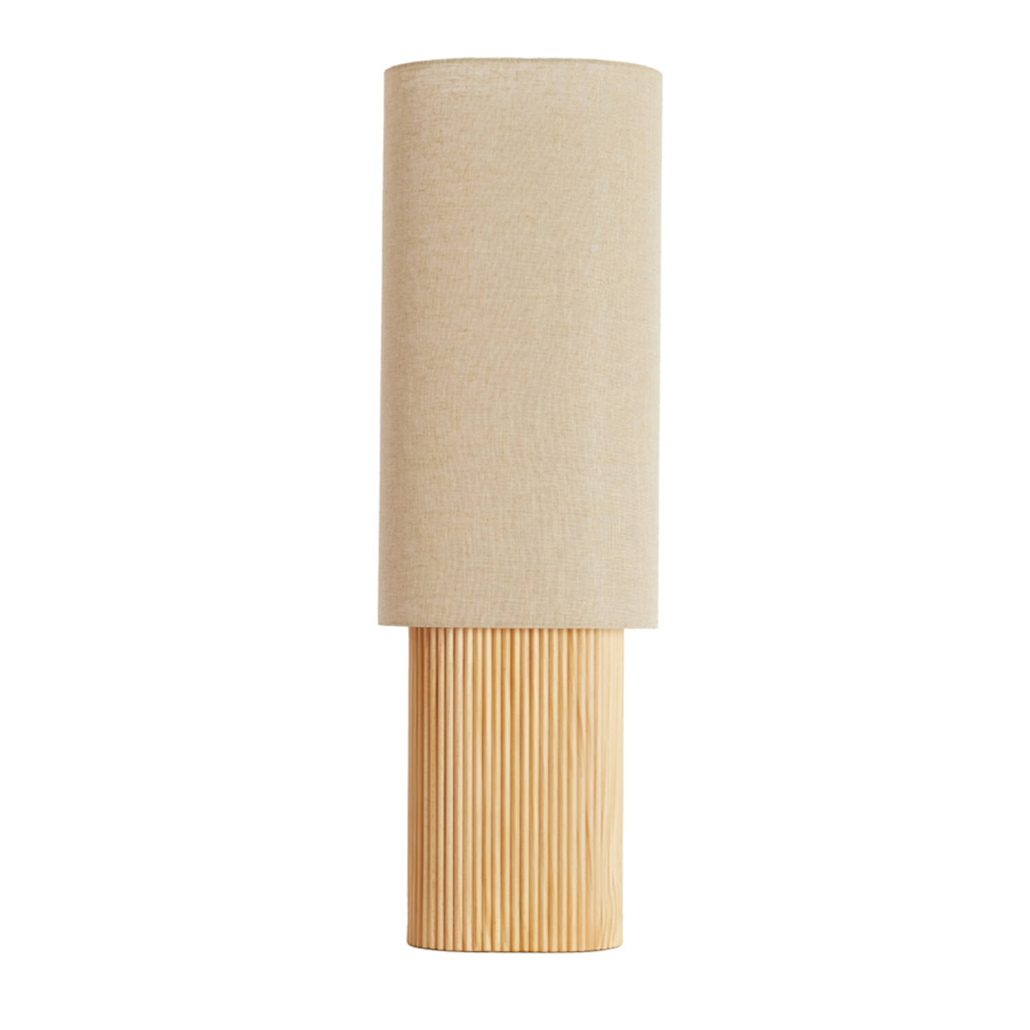 light&living-tafellamp-laslo-naturel-hout-e27-1896784-0