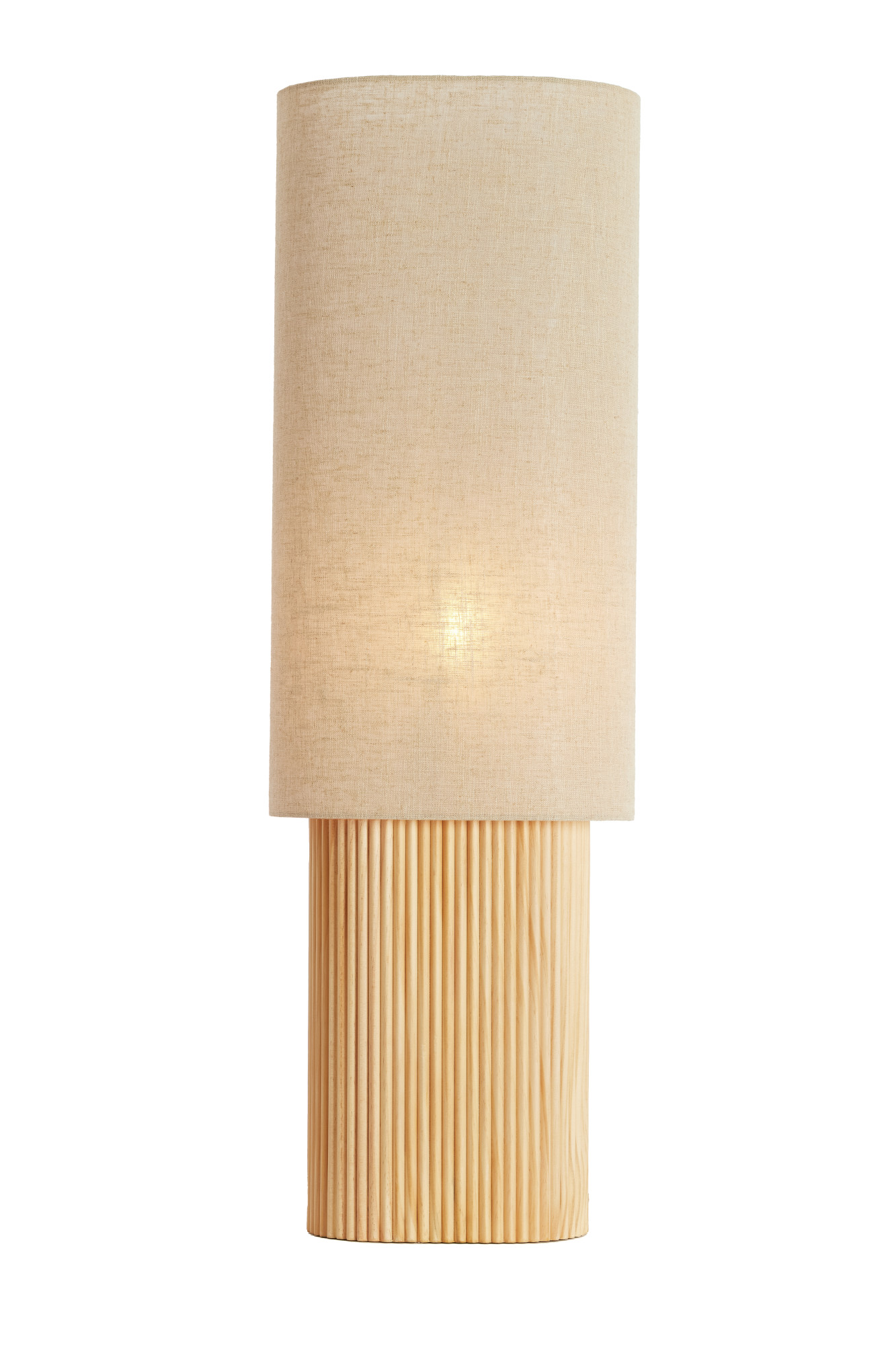 light&living-tafellamp-laslo-naturel-hout-e27-1896784-1