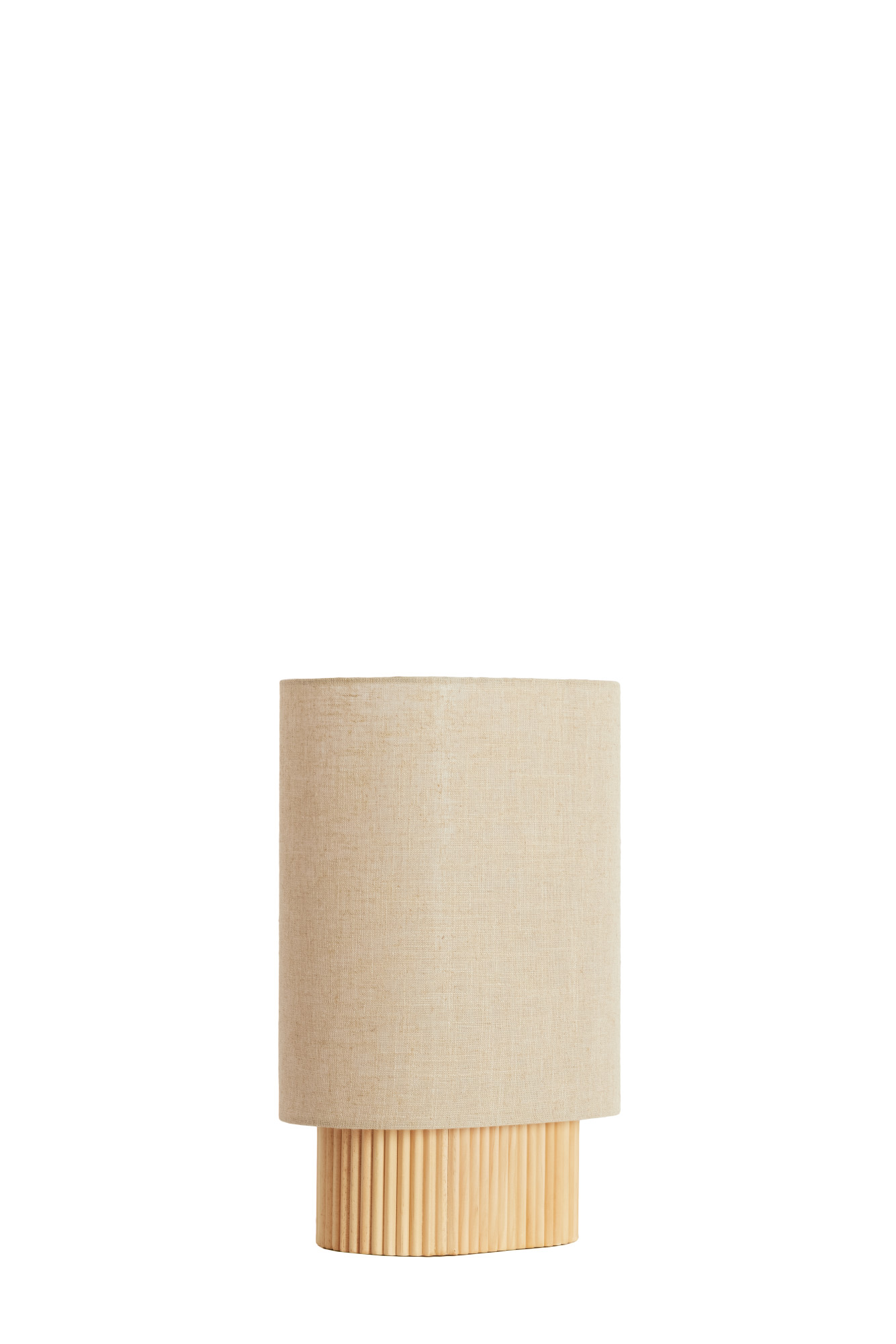 light&living-tafellamp-laslo-naturel-hout-nachtkastlamp-e27-1896584-2