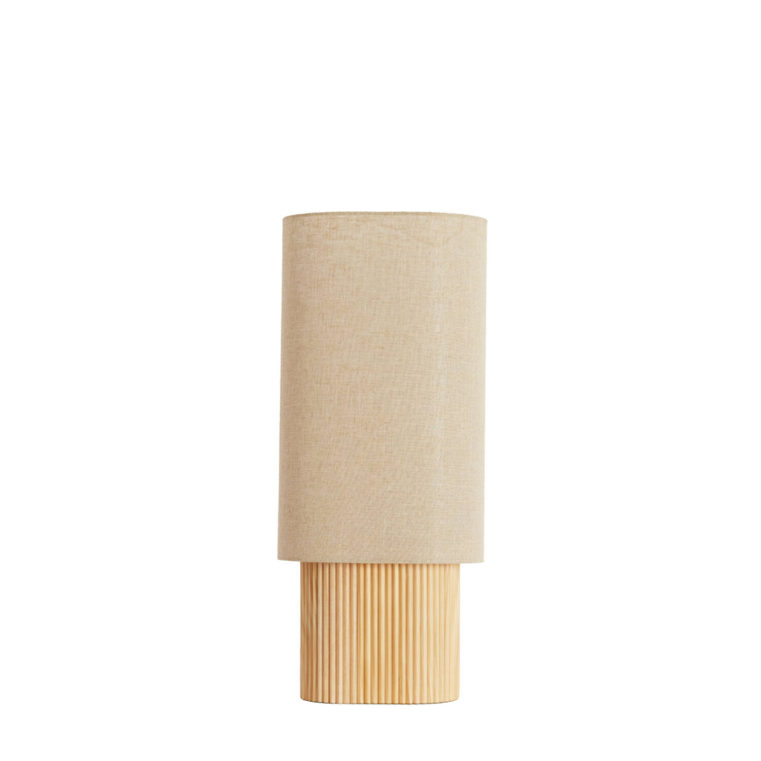 light&living-tafellamp-laslo-naturel-hout-nachtkastlamp-e27-1896684-109