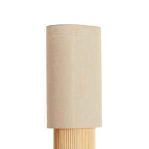 light&living-tafellamp-laslo-naturel-hout-nachtkastlamp-e27-1896684-2