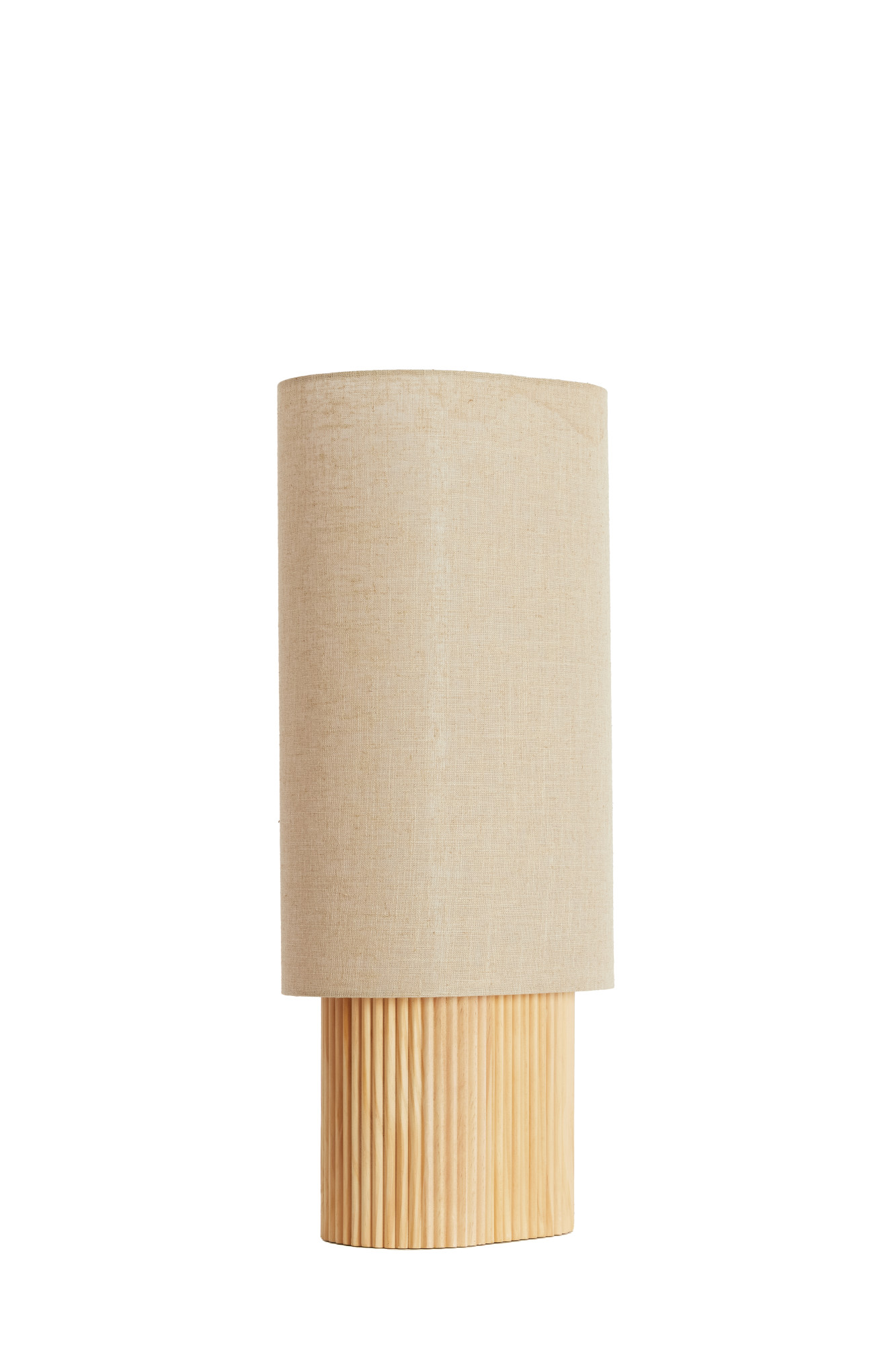 light&living-tafellamp-laslo-naturel-hout-nachtkastlamp-e27-1896684-2