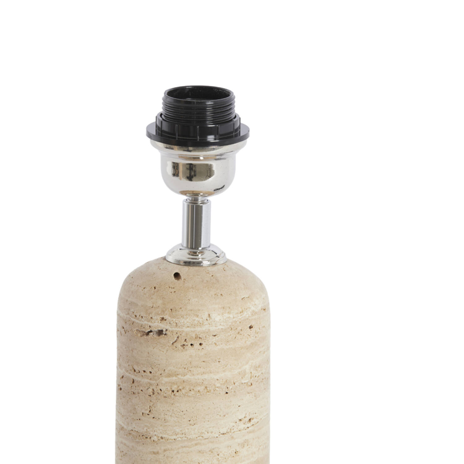 light&living-tafellamp-malakai-beige-steen-o9cm-e27-8316213-1