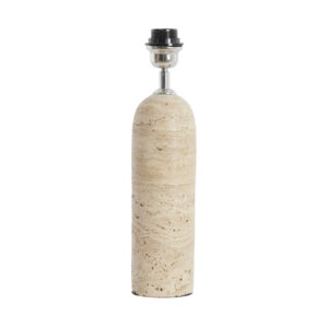 light&living-tafellamp-malakai-beige-steen-o9cm-e27-8316213-141