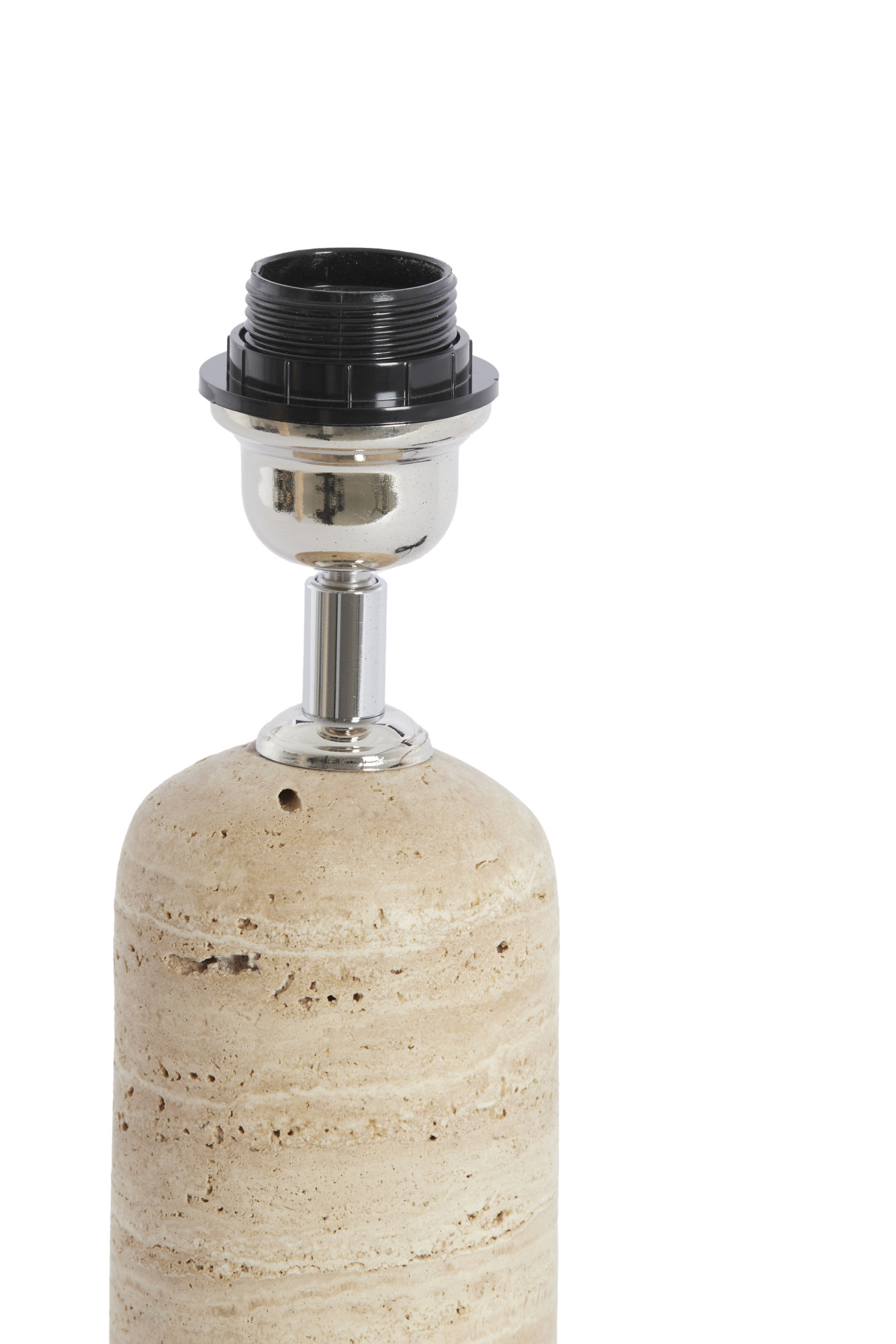 light&living-tafellamp-malakai-beige-steen-o9cm-e27-8316213-533