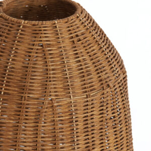 light&living-tafellamp-mandor-bruin-rotan-o29cm-e27-1898383-2