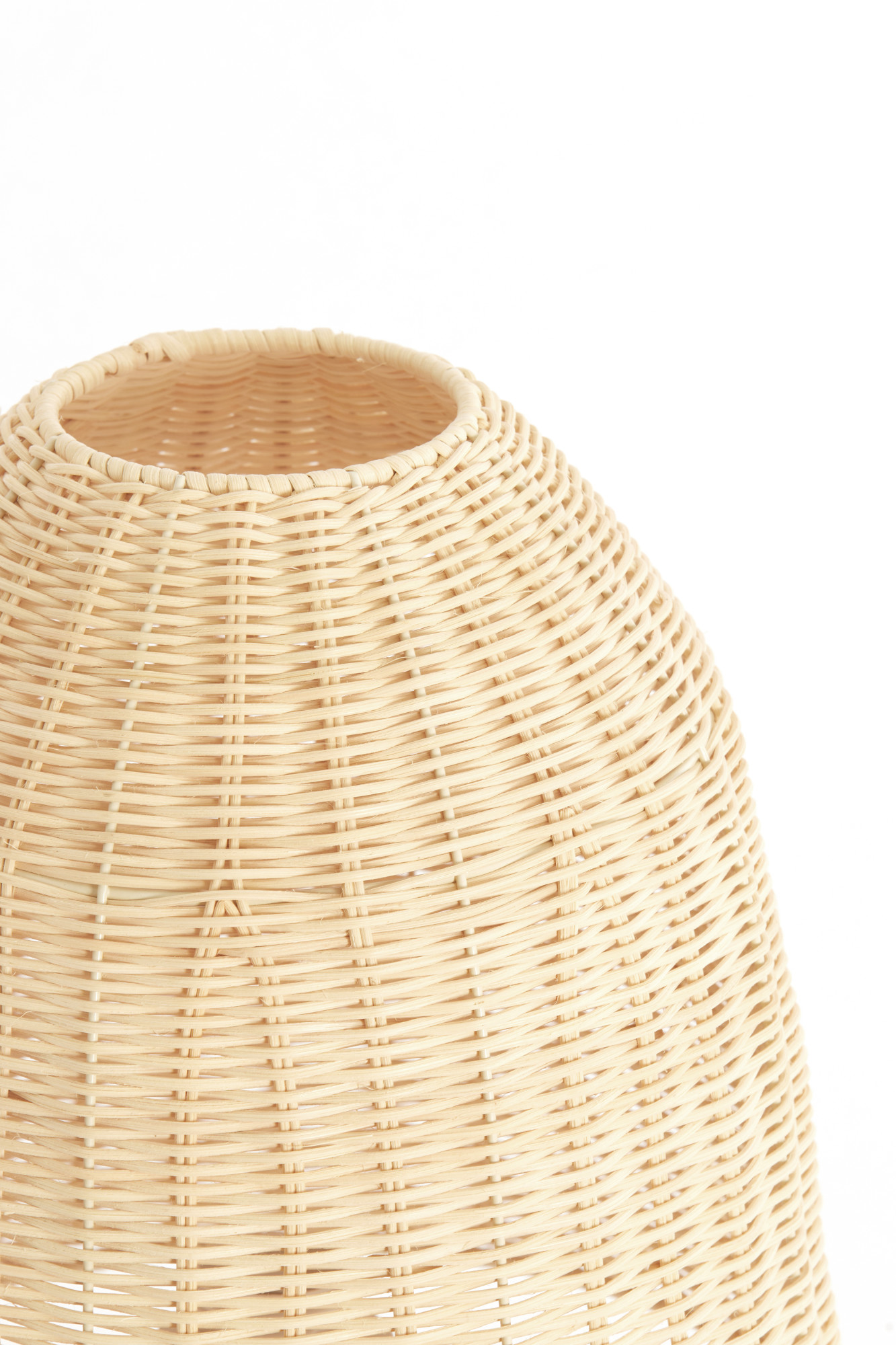 light&living-tafellamp-mandor-naturel-rotan-o29cm-e27-1898184-2