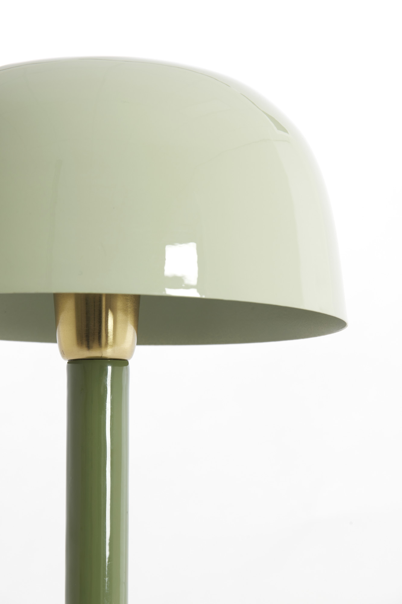 light&living-tafellamp-marivet-groen-metaal-o25cm-e27-8057869-020