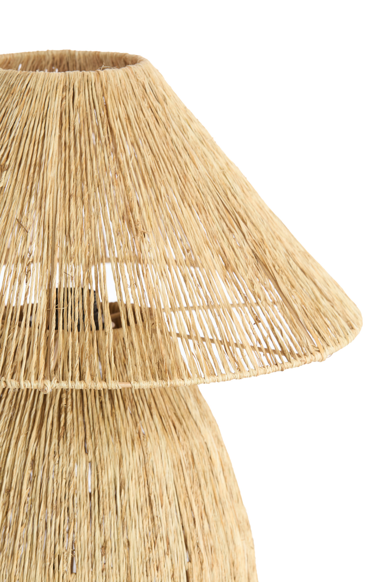 light&living-tafellamp-maruva-naturel-textiel-o40cm-e27-1898883-2