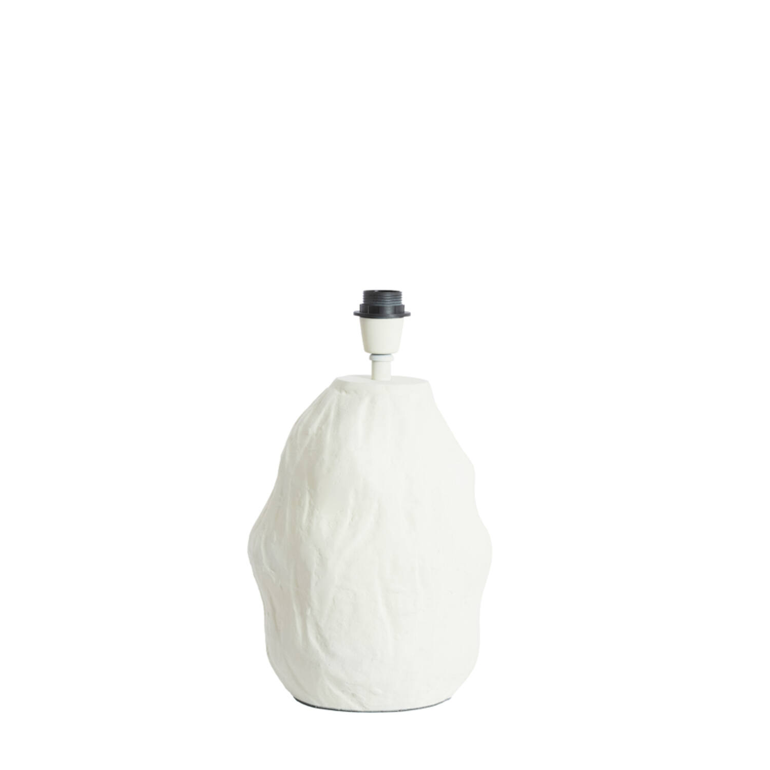 light&living-tafellamp-mavelle-beigecreme-metaal-lossearmatuur-e27-8317343-774