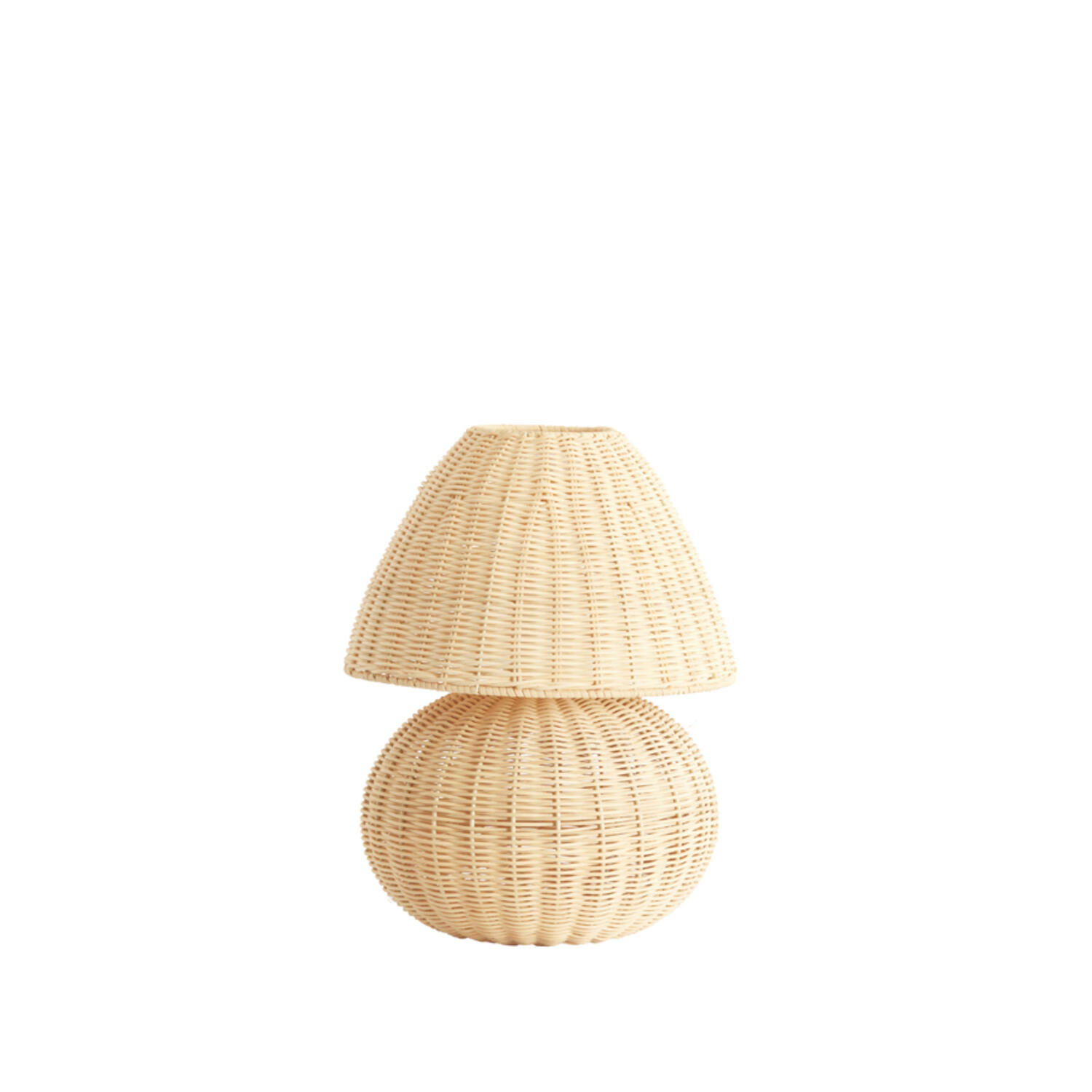 light&living-tafellamp-mavon-naturel-rotan-o28cm-e27-1898084-0