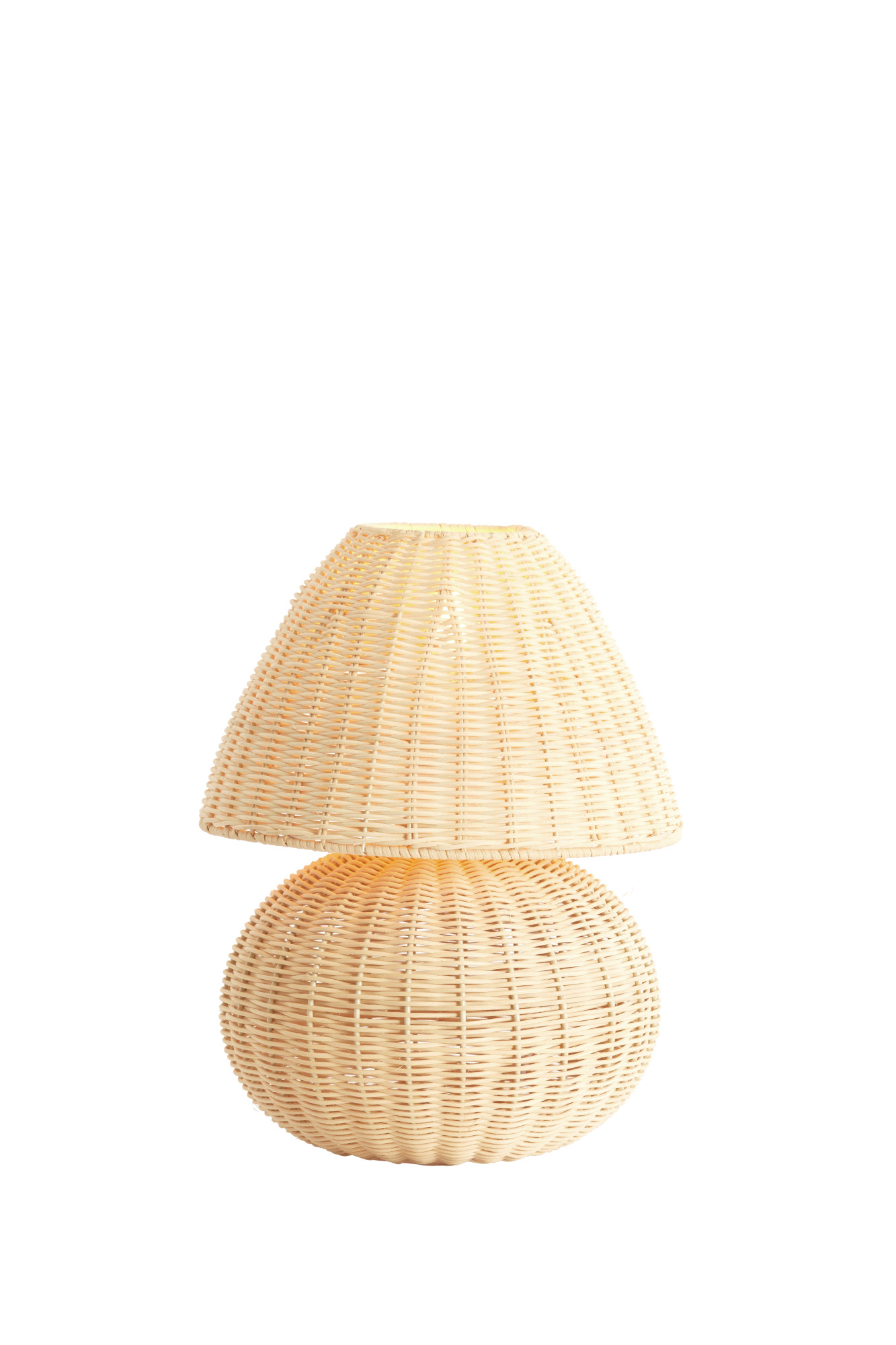 light&living-tafellamp-mavon-naturel-rotan-o28cm-e27-1898084-1