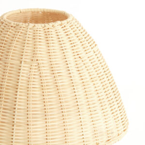 light&living-tafellamp-mavon-naturel-rotan-o28cm-e27-1898084-737