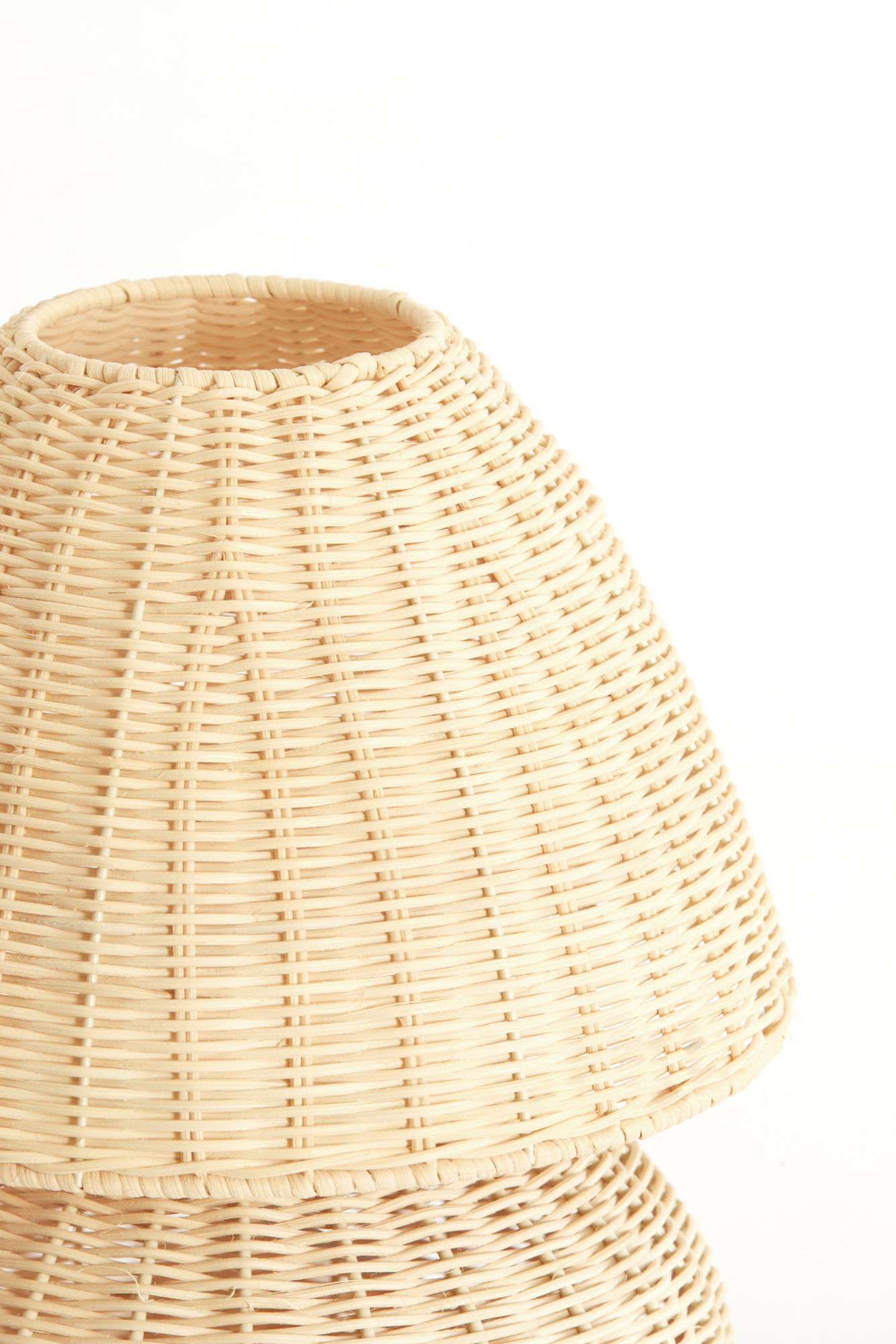 light&living-tafellamp-mavon-naturel-rotan-o28cm-e27-1898084-737