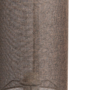 light&living-tafellamp-micky-bruin-textiel-schemerlamp-e27-1886061-2