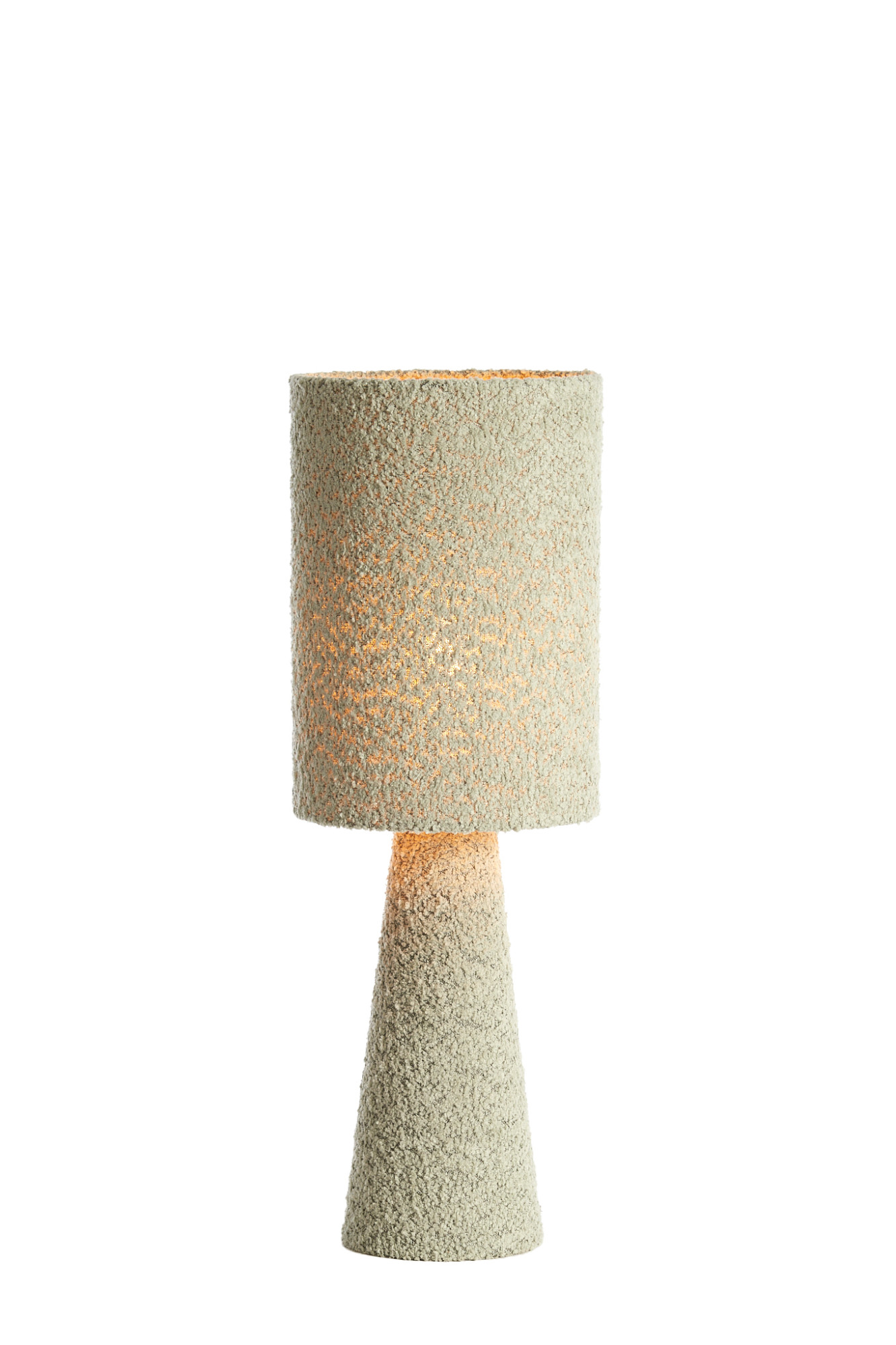 light&living-tafellamp-micky-groen-textiel-o20cm-e27-1886040-1