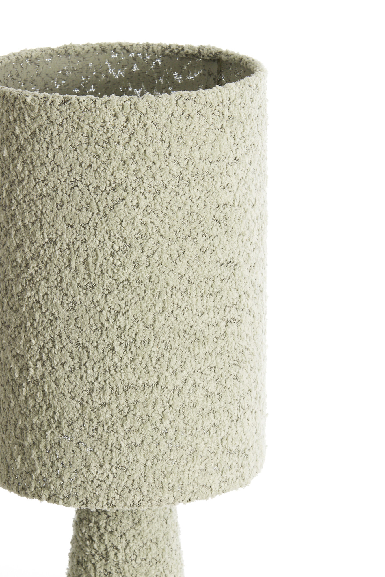 light&living-tafellamp-micky-groen-textiel-o20cm-e27-1886040-2