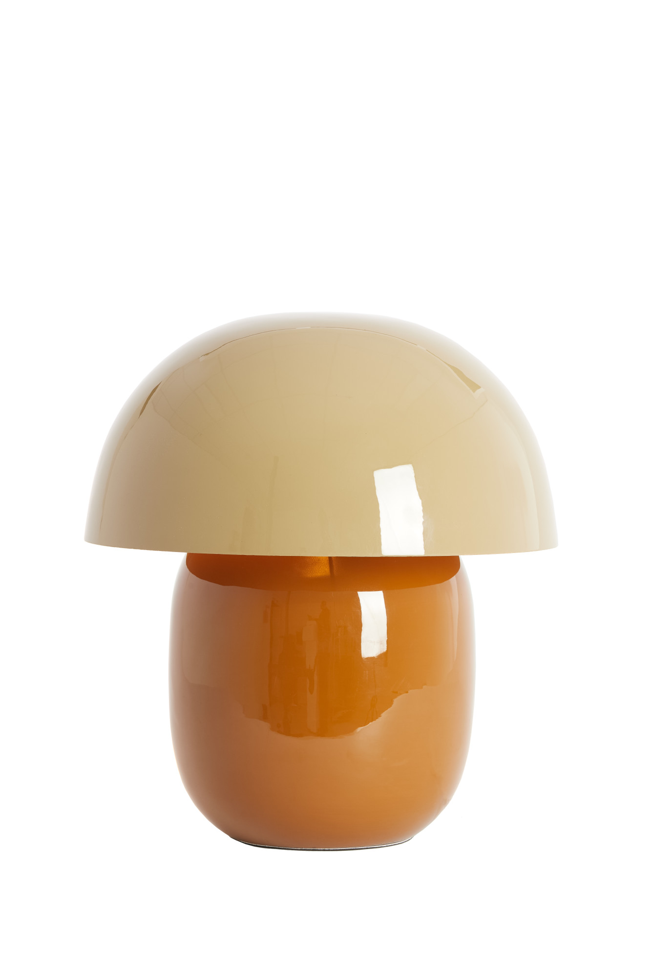 light&living-tafellamp-mimosa-bruin-metaal-o30cm-e27-8058182-1