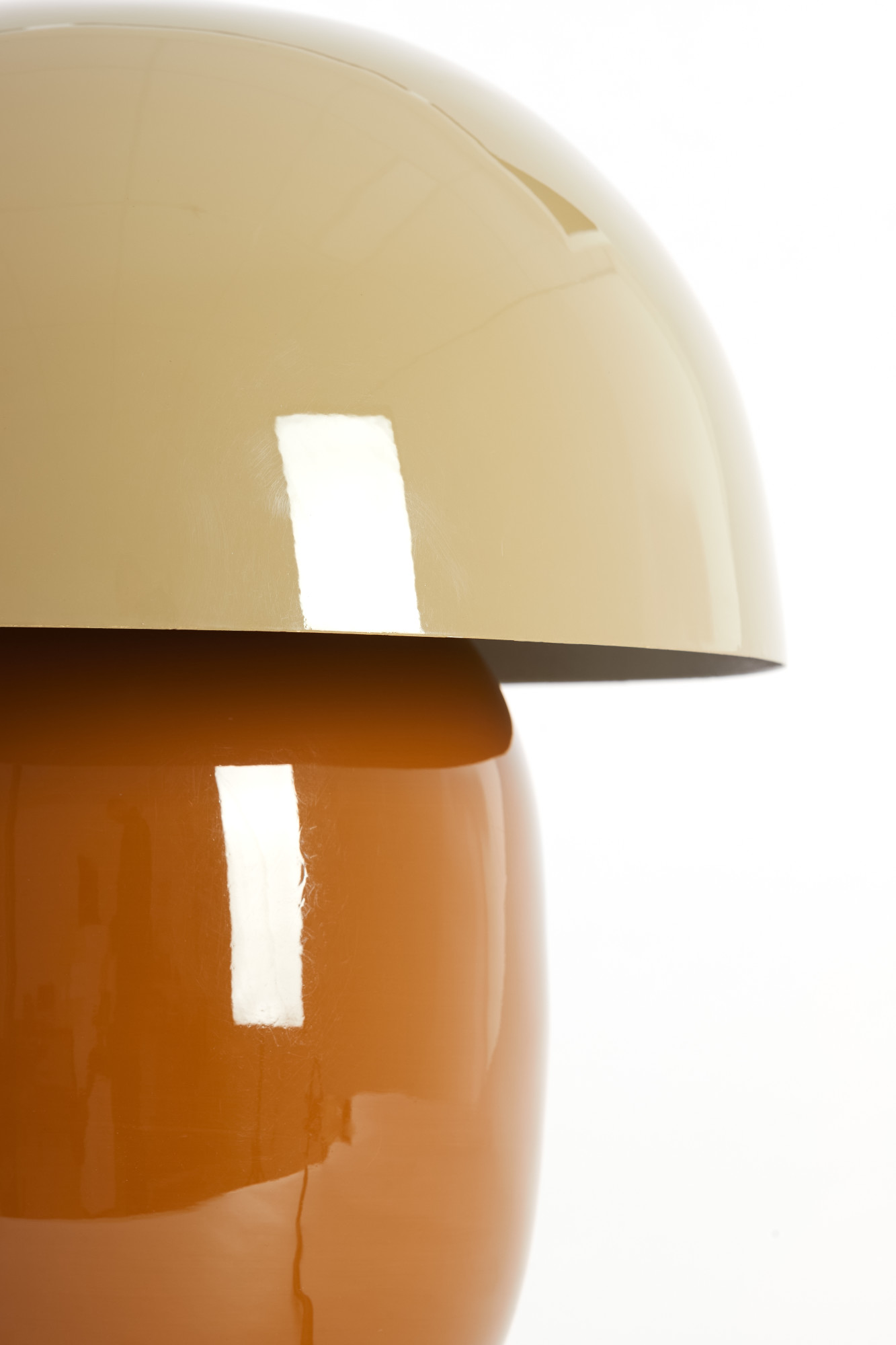 light&living-tafellamp-mimosa-bruin-metaal-o30cm-e27-8058182-715