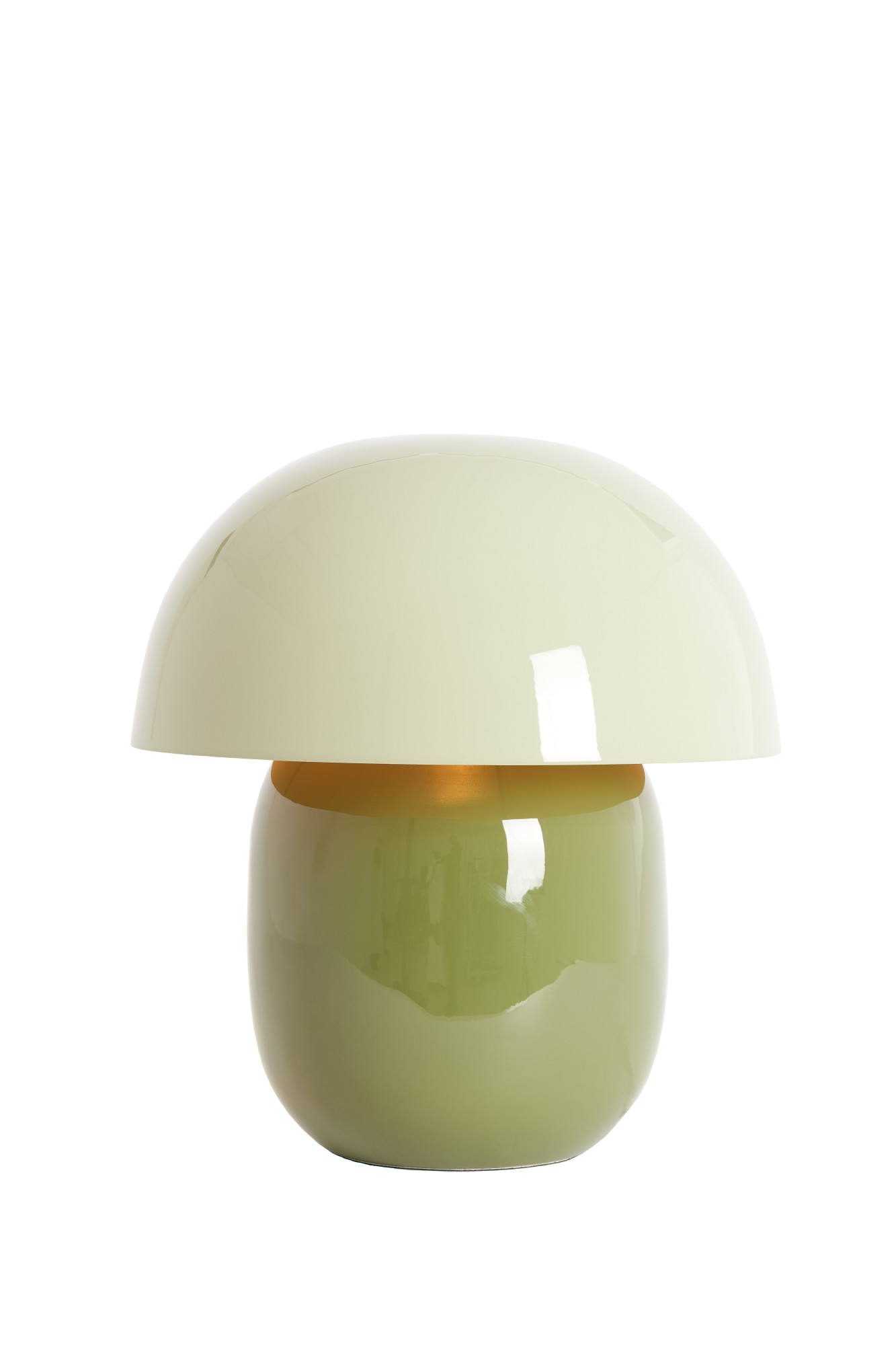 light&living-tafellamp-mimosa-groen-metaal-o30cm-e27-8058169-182