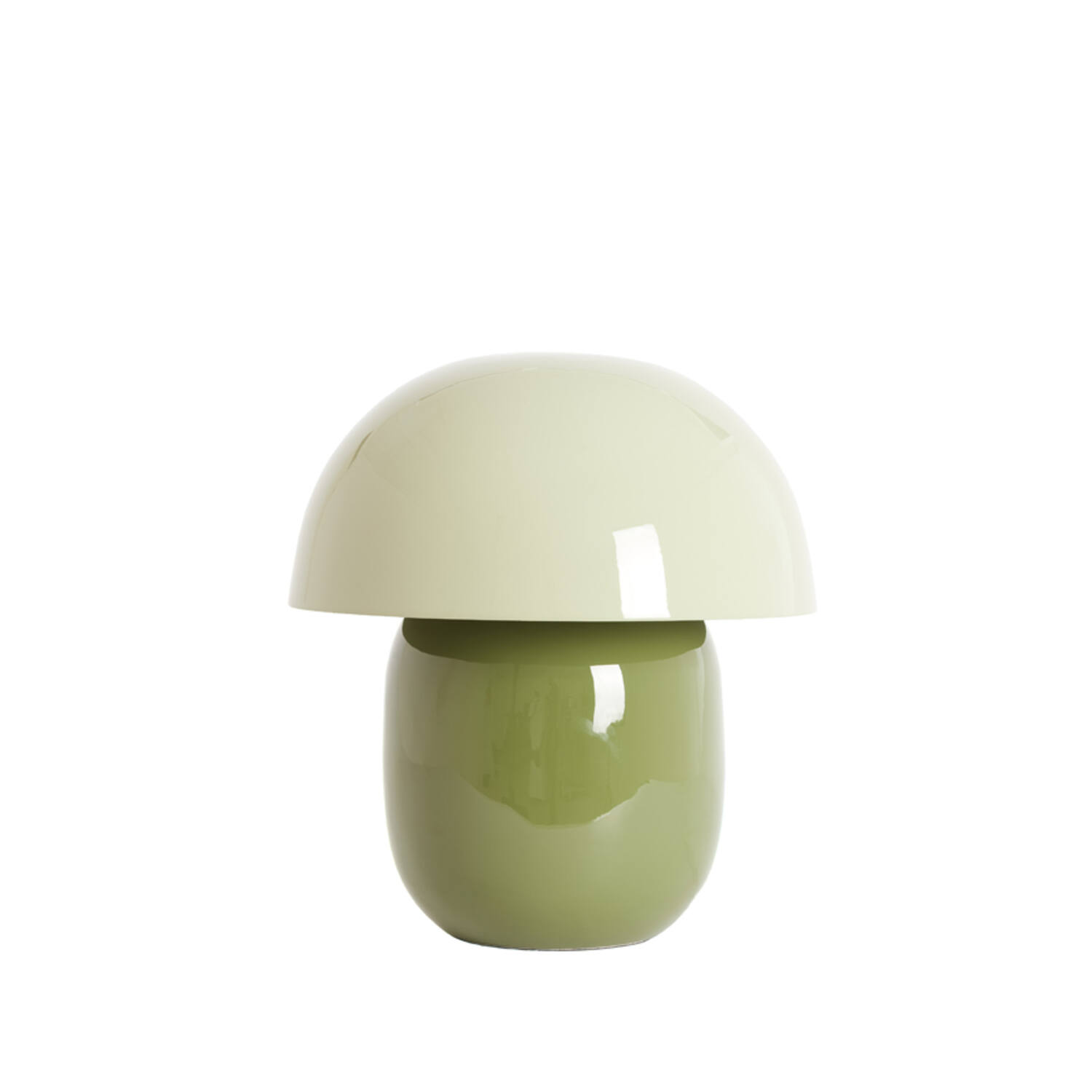 light&living-tafellamp-mimosa-groen-metaal-o30cm-e27-8058169-560