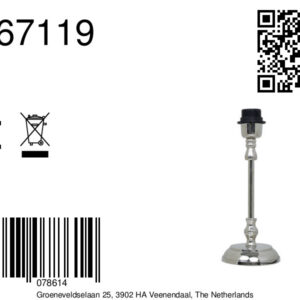 light&living-tafellamp-mithun-zilver-metaal-lossearmatuur-e27-8167119-8a